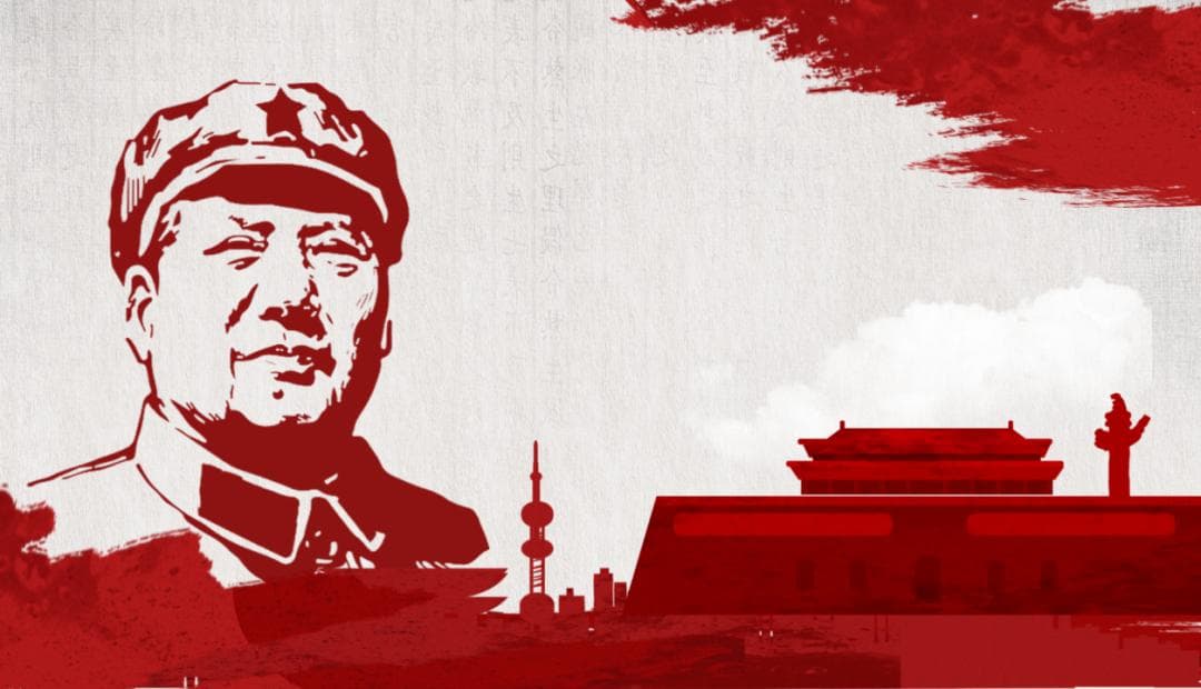 一文读懂本质与现象，掌握透过现象看本质的方法