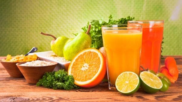 长轻营养食疗提醒您：这几种水果晚上最好别吃！
