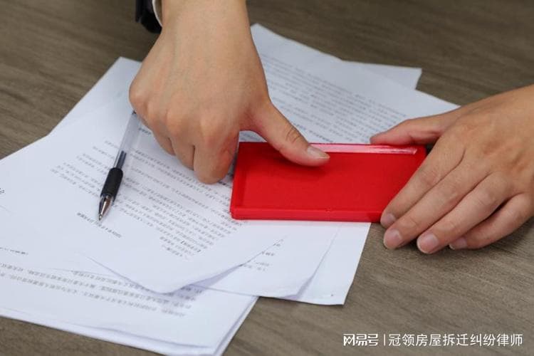 律师代理深圳劳动争议案，为公司成功调解薪资纠纷