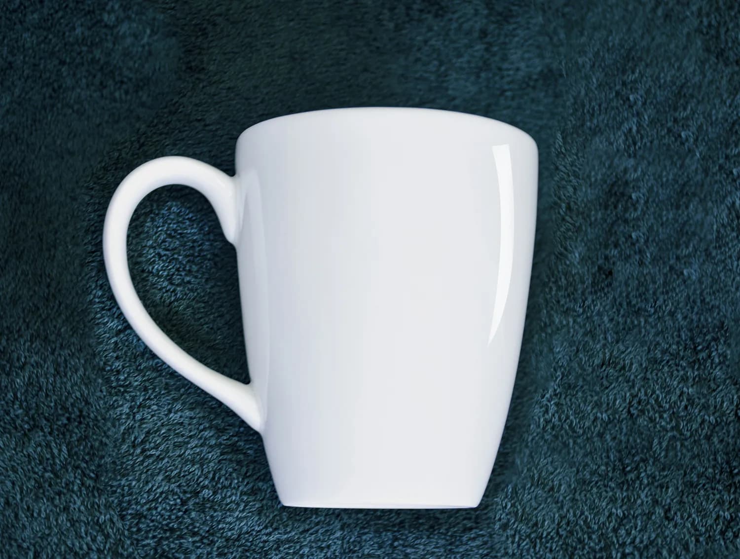 金针白莲普洱茶冲泡全攻略：从选具到品饮