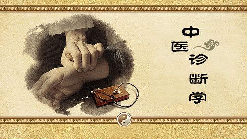 为什么中医专业会冷门？什么样的人适合学中医？