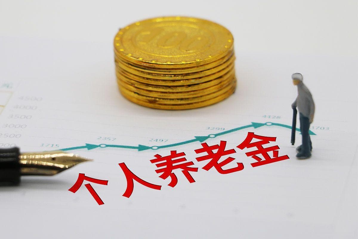 灵活就业人员养老保险缴纳指南：从缴费档次到政策补贴全方位解析