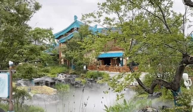 合肥周边2日游景点推荐：黄山、九华山等经典景点全攻略