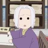 斯宾诺莎词典：导论、存在、形而上学