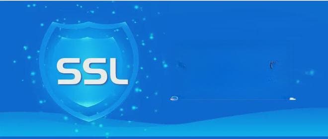 SSL证书增强在线身份认证，筑牢网站安全防线