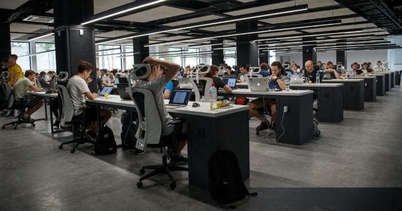 提升图片在搜索引擎中排名的 7 种高级搜索引擎优化策略