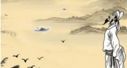 《将进酒》赏析：李白的豪放与愤激