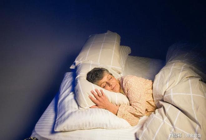 优质睡眠的10个实用建议，这些方法你也可以试一下