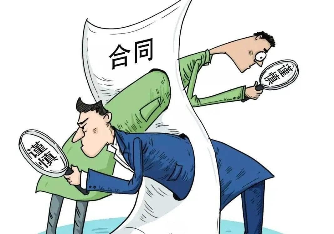 案例集锦|亲弟弟趁哥哥不注意以他的财产设下借款担保，该如何挽救？