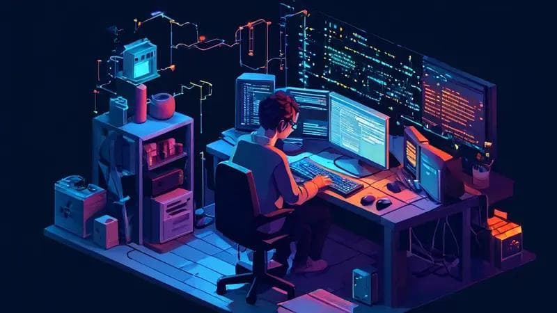 Excel表格提取数字求和的四种方法