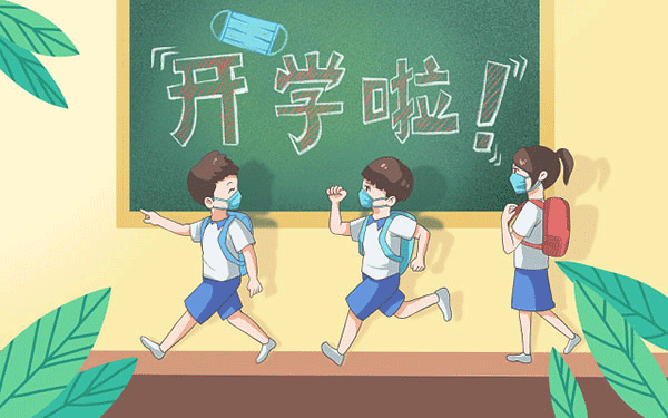 如何学短视频文案