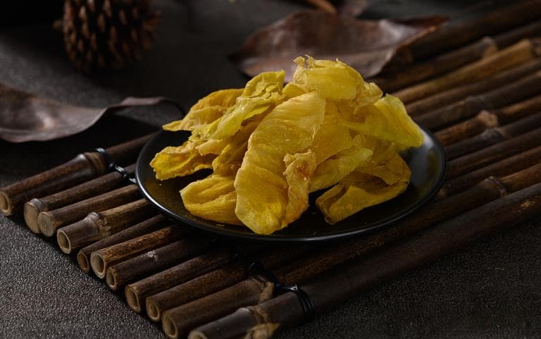 鸡内金：一种被低估的中药材，健脾胃、化结石、降血压