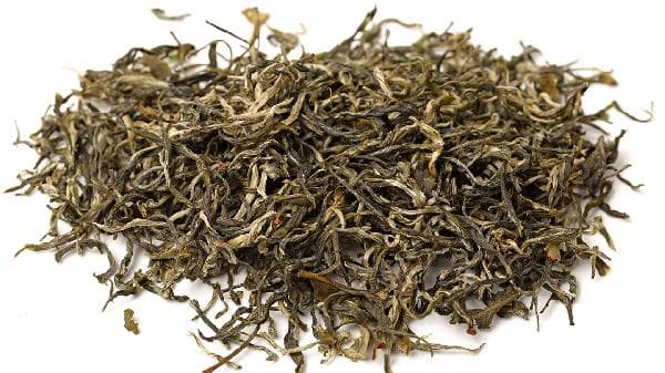 什么红茶好喝又对身体好
