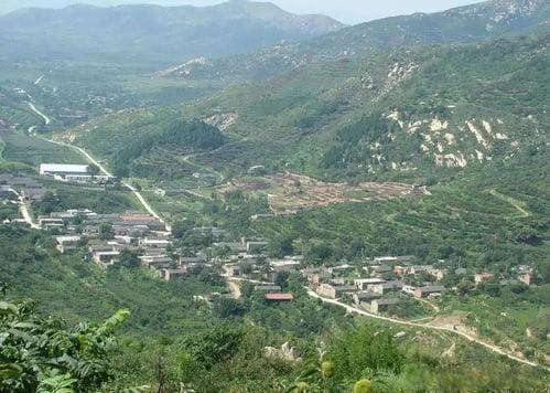 农村土地资源合理配置与乡村振兴：实现可持续发展的策略与实践
