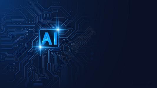 AI伦理困境与从业者责任：从技术狂热到理性实践