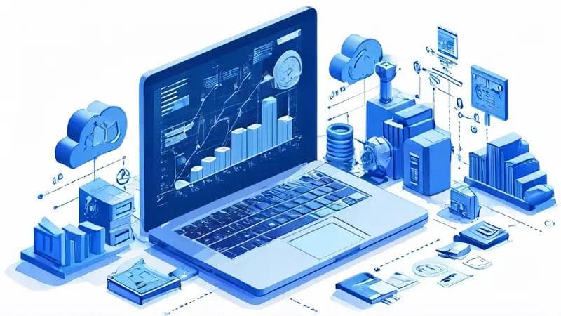 交易明细Excel表格制作指南：从基础到进阶的全面教程