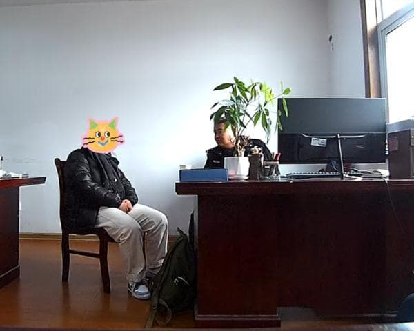 冒充10086和公检法，新型电信诈骗套路曝光