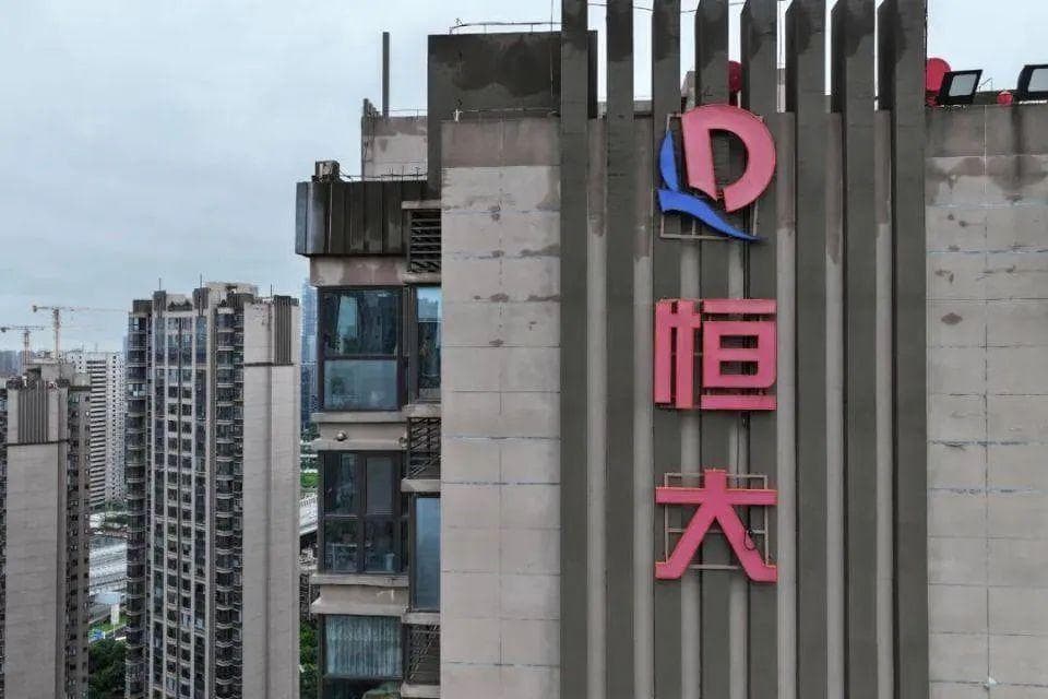 烂尾楼业主也有了鄙视链 | 烂尾换房调查