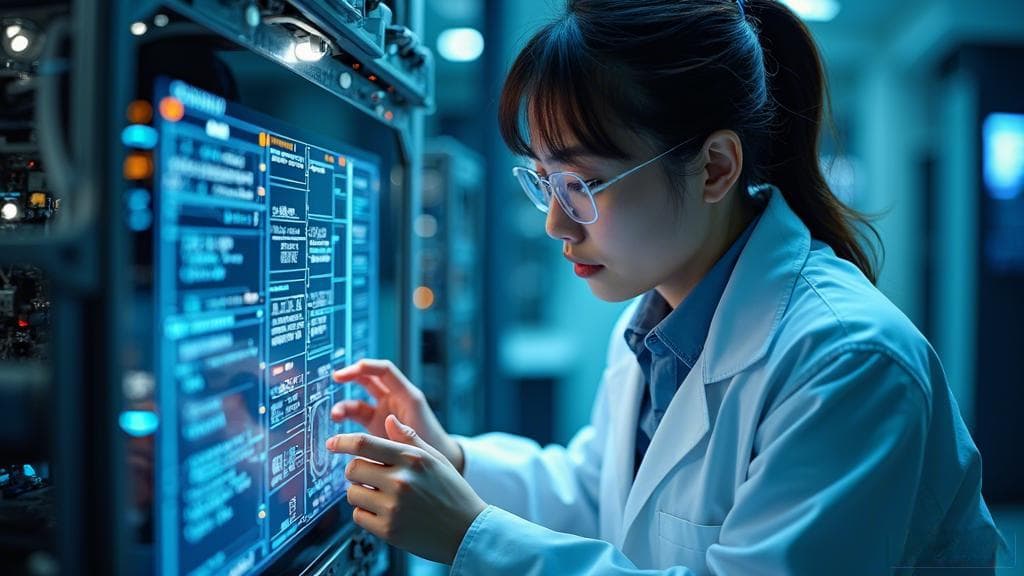 DeepSeek模型在健康管理中的疾病风险评估应用探索