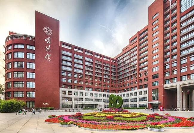 人大MBA复试线降至135分，背后原因及备考建议