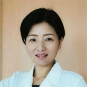 不必谈早搏色变