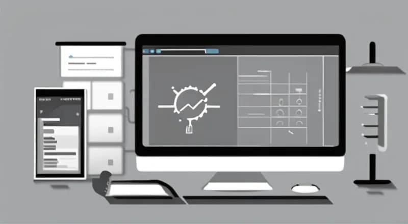 Win7系统任务管理器怎么是灰色的