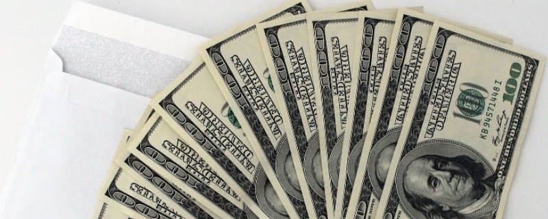 理财产品的历史表现与未来趋势分析