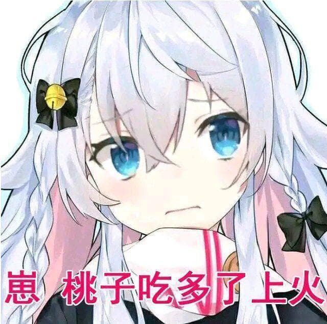 Unity资源依赖管理框架深度解析：Bundle包与Asset的依赖方案对比