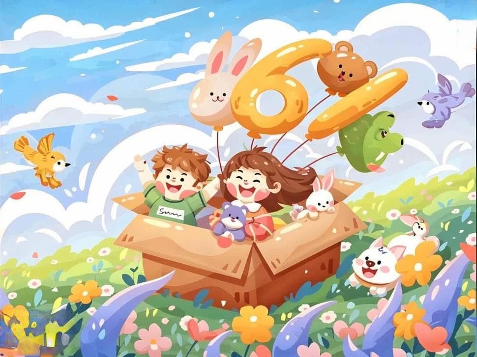 炒土豆丝时，别傻傻只会焯水，水里放点它，土豆清脆爽口，更诱人