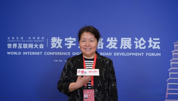 曲江新区构建“数字化+文旅”新模式，打造文旅发展新引擎