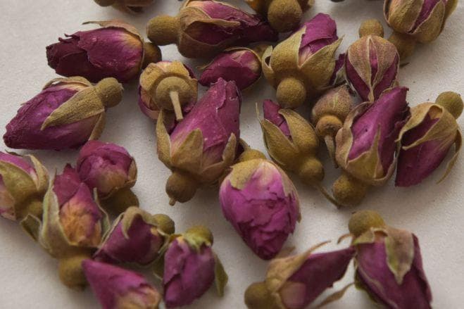 春节假日吃多了不消化？试试这4个中医消食妙招