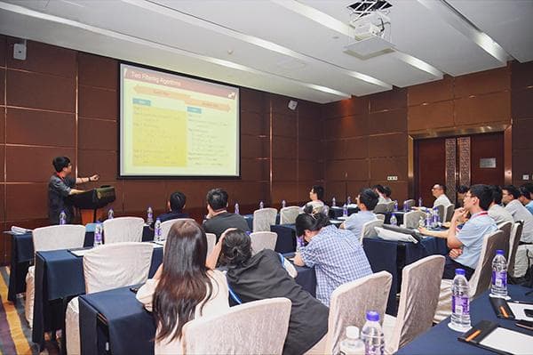会议投稿会查重吗？重要性、要求与注意事项