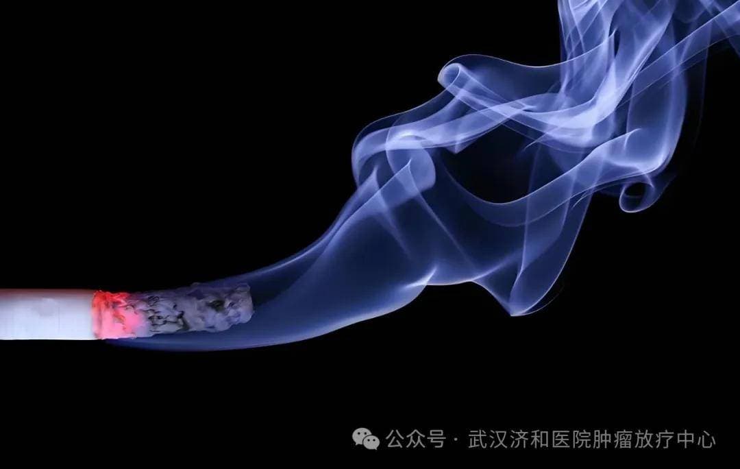 头颈癌治疗新突破：Tomo放疗系统精准保功能