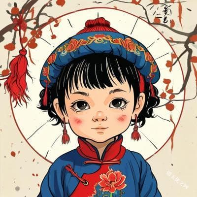 怎么给公司起个好名字