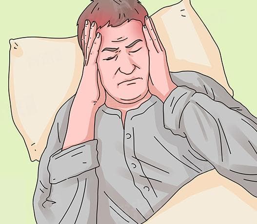 头疼失眠怎么办？全方位解决方案来了