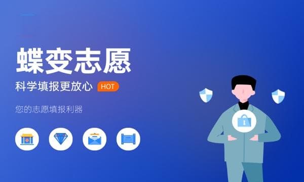 2024年专科建筑工程技术专业就业指南：需求旺盛，四大方向可选