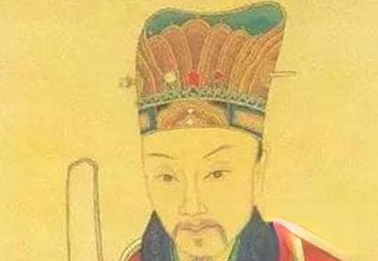 西汉学者：京房生平简介 师从焦延寿并开创京氏易学