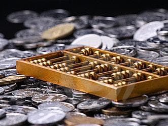 库存费是什么？库存费的计算方式是怎样的？