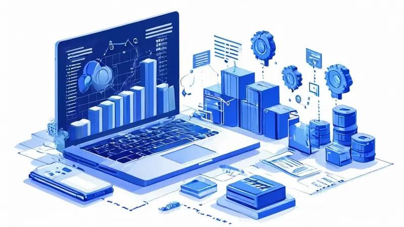如何快速找到开源源码：实用指南与技巧