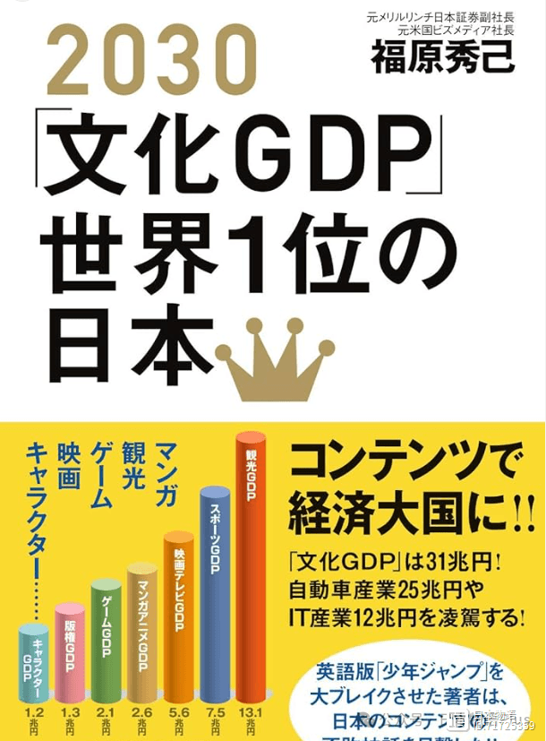 为何日本能诞生如此众多天才漫画家？