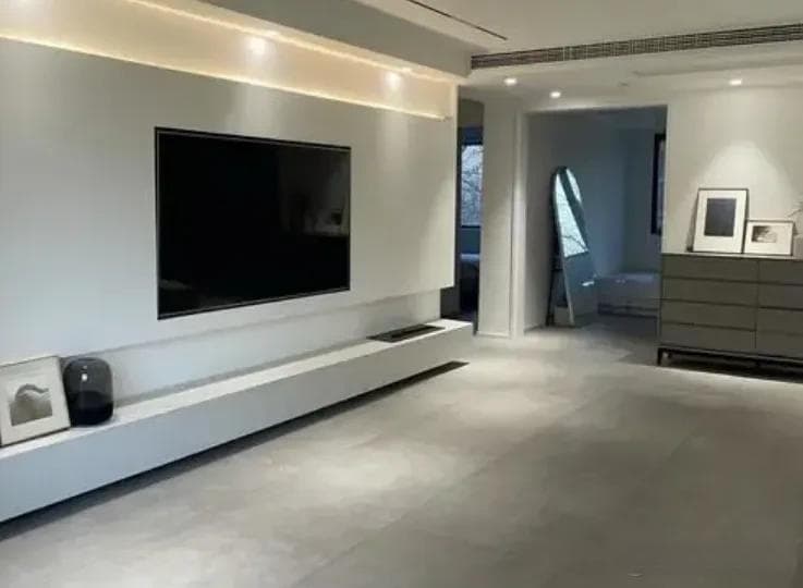 室内养花指南：三种既美观又易养的植物推荐