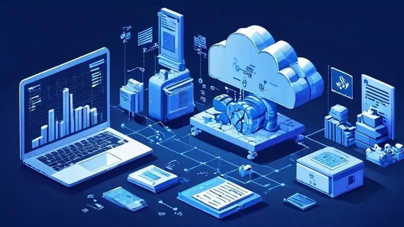 外貿OA、DA、DP都代表什麼