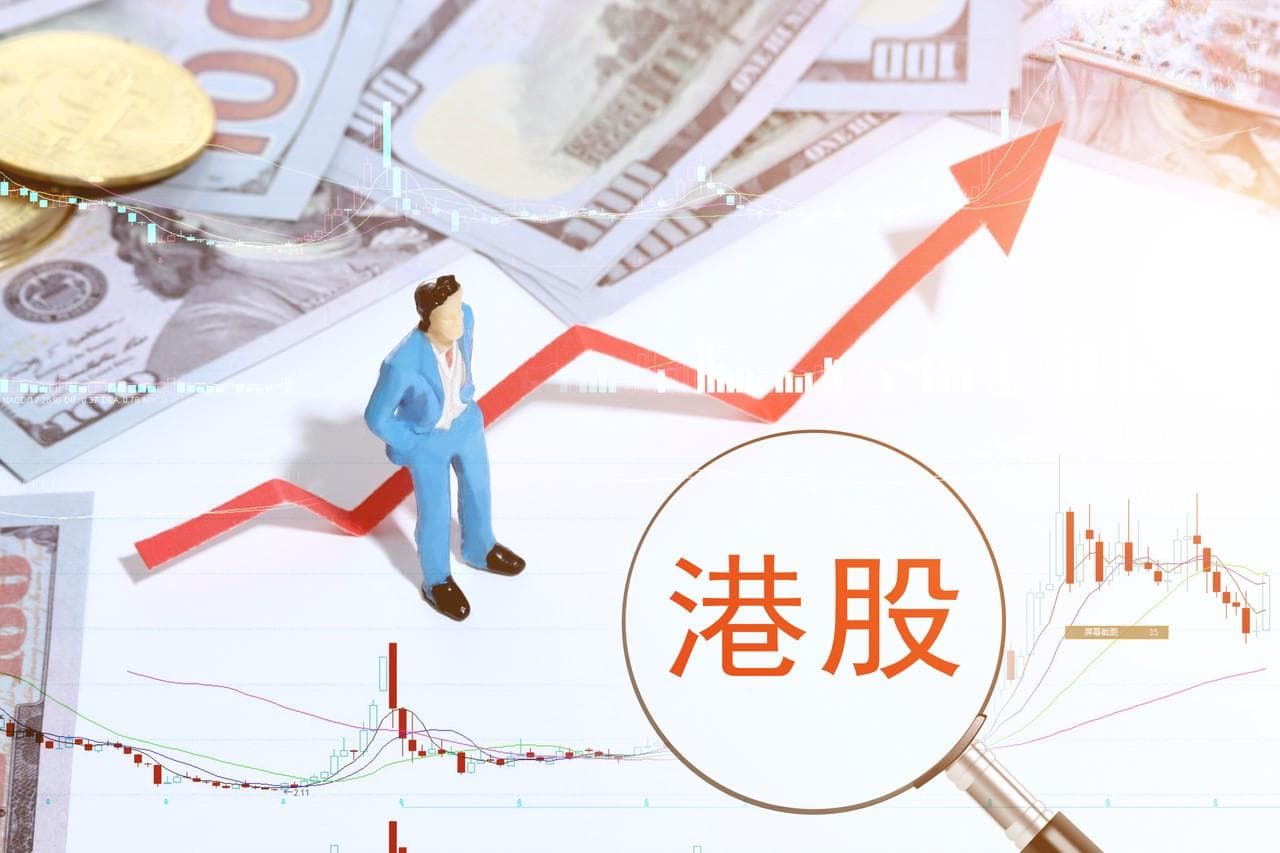 “科技牛”将至？资金用脚投票，机器人ETF越涨越买，恒生互联网ETF被抛售