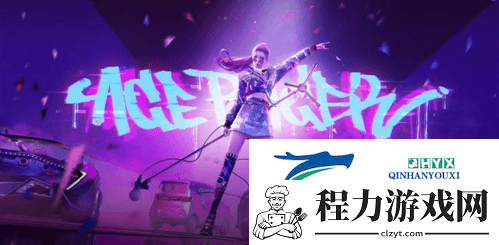 王牌竞速新手该怎么玩：萌新入门全攻略