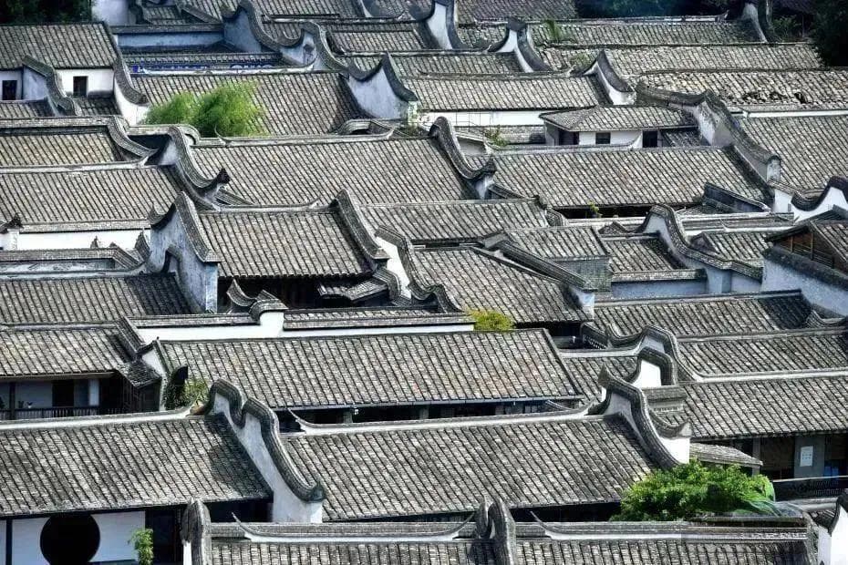 福建民俗大赏！最浓的年味又回来了