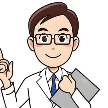 ijk硬解和系统解码哪个好