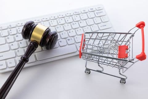 商家发错货要赔偿消费者损失吗