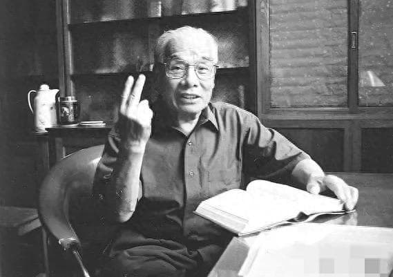 国家级名老中医周次清教授治疗高血压经验