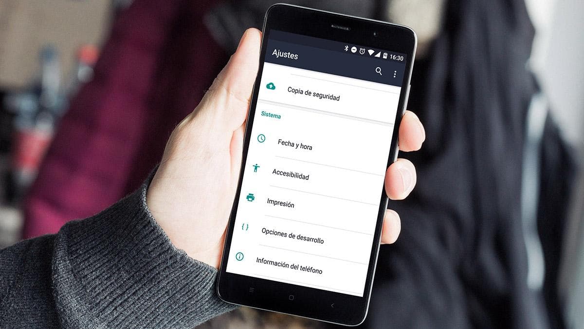 Android TARE：资源优化和自主性