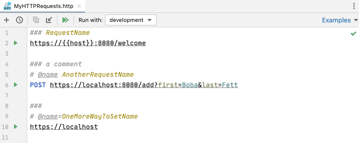 RESTful API设计：Spring Boot与Vue.js集成的最佳实践